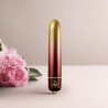 RO-90 DEBUTANTE BALLE VIBRANTE