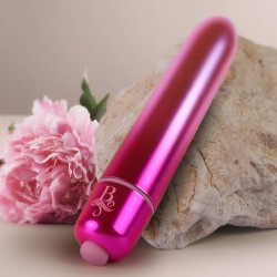 RO-90 COURTESAN BALLE VIBRANTE