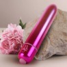 RO-90 COURTESAN BALLE VIBRANTE