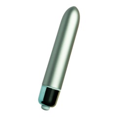 RO-90 AQUA LILY BALLE VIBRANTE
