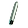 RO-90 AQUA LILY BALLE VIBRANTE