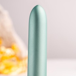RO-90 AQUA LILY BALLE VIBRANTE