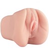 MASTURBADEUR MASCULIN FLEX VAGINAL TAILLE M