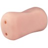 MASTURBADEUR MASCULIN FLEX VAGINAL TAILLE M