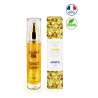 Glam Oil - Huile sèche pailleté - 50ML