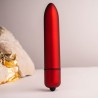 RO-160 ROUGE ALLURE BALLE VIBRANTE