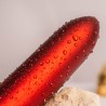 RO-160 ROUGE ALLURE BALLE VIBRANTE