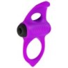 ANNEAU VIBRATEUR LINGUS MAX