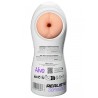 MASTURBATEUR ANAL MASCULIN MAXI FLEX TAILLE L