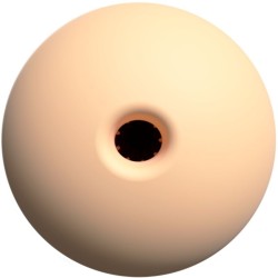 MINI MASTURBATEUR SHOT EXPERIENCE