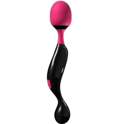 BAGUETTE DE MASSAGE VIBRATEUR SYMPHONY