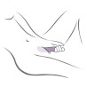CHAIAMO G VIBRATEUR POINT G