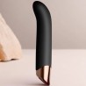 CHAIAMO G VIBRATEUR POINT G