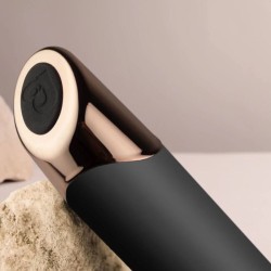 CHAIAMO G VIBRATEUR POINT G