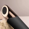 CHAIAMO G VIBRATEUR POINT G