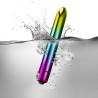 BALLE VIBRANTE PRISM
