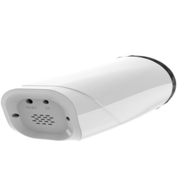 MASTURBATEUR VIBRATEUR VAGIN AVEC VOIX ÉROTIQUE