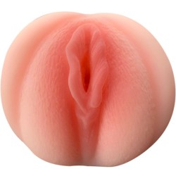 MASTURBATEUR VIBRATEUR VAGIN AVEC VOIX ÉROTIQUE