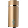 MASTURBATEUR VIBRATEUR VAGIN D'OR