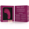 STIMULATEUR DE CLITORIS DE POCHE SHUSHU PRO 2
