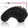 STIMULATEUR DE CLITORIS DE POCHE SHUSHU PRO 2