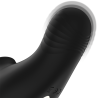 STIMULATEUR DE CLITORIS DE POCHE SHUSHU PRO 2