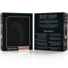 STIMULATEUR DE CLITORIS DE POCHE SHUSHU PRO 2