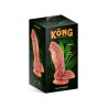 Kong Silicone The Phoenix, gode ventouse