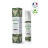 Mint Mojito Massage - Huile chauffante Gourmande Mojito - 50ML