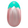 SHUSHU 2.0 NOUVELLE GÉNÉRATION CLITORAL