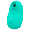 SHUSHU 2.0 NOUVELLE GÉNÉRATION CLITORAL