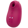 SHUSHU 2.0 NOUVELLE GÉNÉRATION CLITORAL