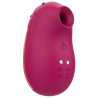 SHUSHU 2.0 NOUVELLE GÉNÉRATION CLITORAL