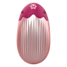 SHUSHU 2.0 NOUVELLE GÉNÉRATION CLITORAL