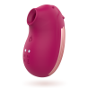 SHUSHU 2.0 NOUVELLE GÉNÉRATION CLITORAL