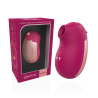 SHUSHU 2.0 NOUVELLE GÉNÉRATION CLITORAL