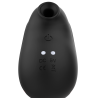 SHUSHU 2.0 NOUVELLE GÉNÉRATION CLITORAL