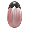 SHUSHU 2.0 NOUVELLE GÉNÉRATION CLITORAL