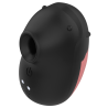 SHUSHU 2.0 NOUVELLE GÉNÉRATION CLITORAL