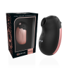 SHUSHU 2.0 NOUVELLE GÉNÉRATION CLITORAL