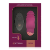 REVA EGG TÉLÉCOMMANDE UP&DOWN + VIBRATION