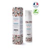 Coco Nut Massage - Huile chauffante Gourmande Noix de Coco - 50ML