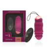 REVA EGG TÉLÉCOMMANDE UP&DOWN + VIBRATION