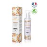 Hot Vanilla Massage - Huile chauffante gourmande Vanille - 50ML