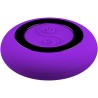 OEUF VIBRANT TÉLÉCOMMANDE ANNI VIOLET