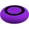OEUF VIBRANT TÉLÉCOMMANDE VIOLET