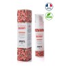 Strawberry Massage - Huile chauffante Gourmande Fraise - 50ML