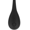 Boules vaginale vibrantes rechargebles Nisha