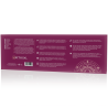 Vibromasseur Wand rechargeable 2.0 Akasha