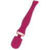 Vibromasseur Wand rechargeable 2.0 Akasha